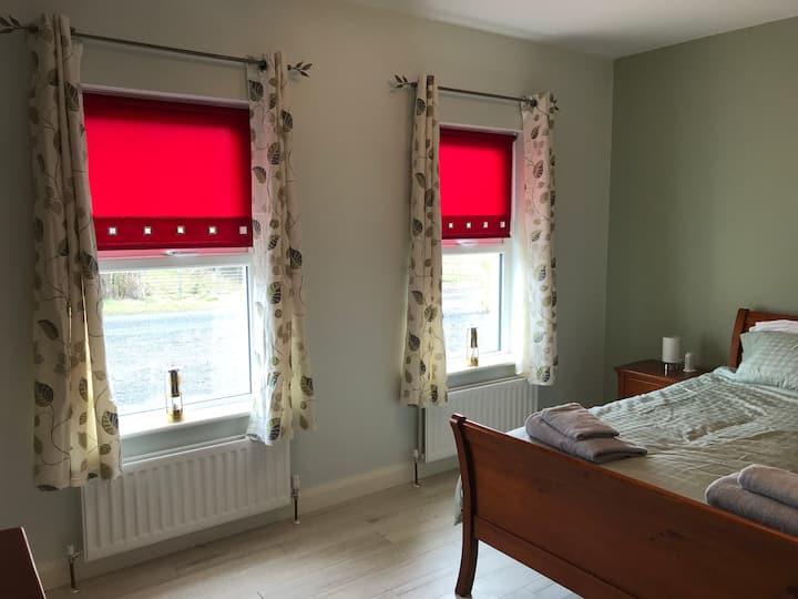 Chambre 1