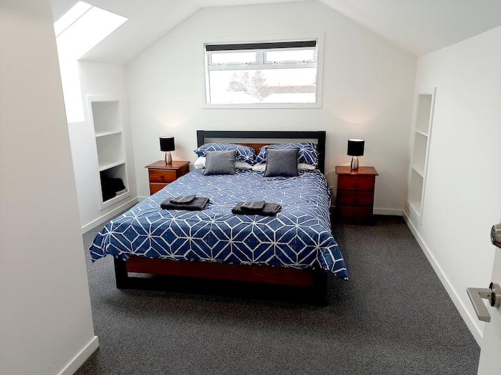 Cromwell Vacation Rentals & Homes Otago, New Zealand Airbnb