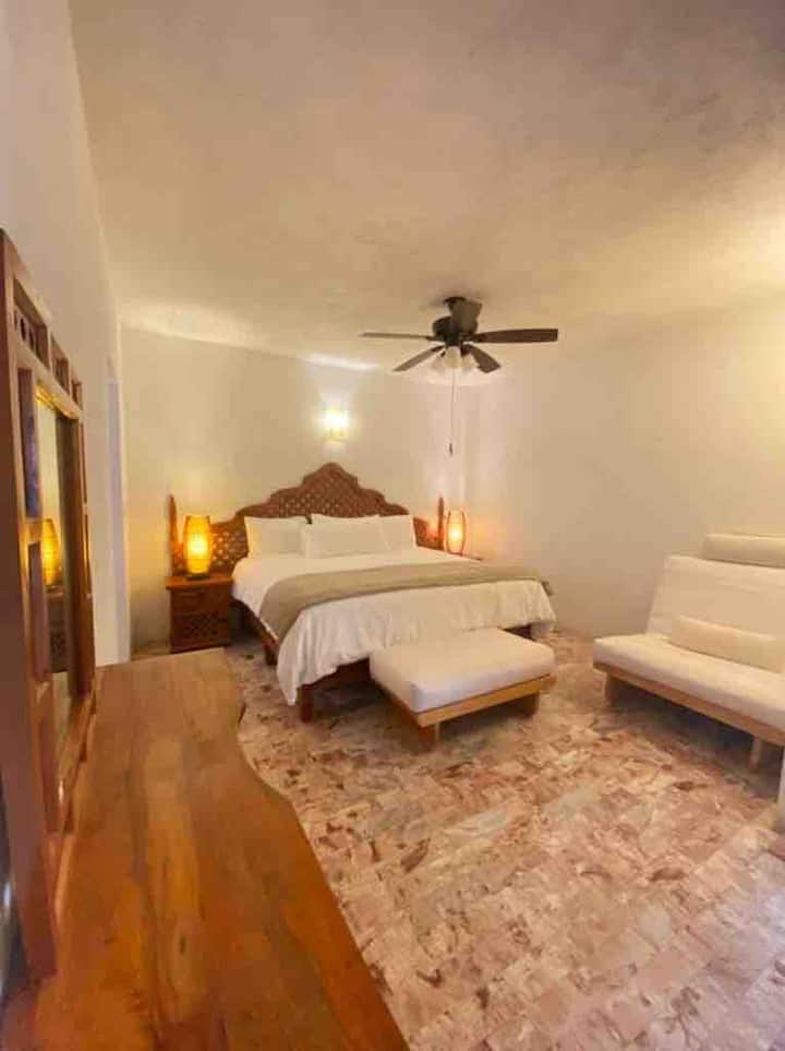 Habitación 2