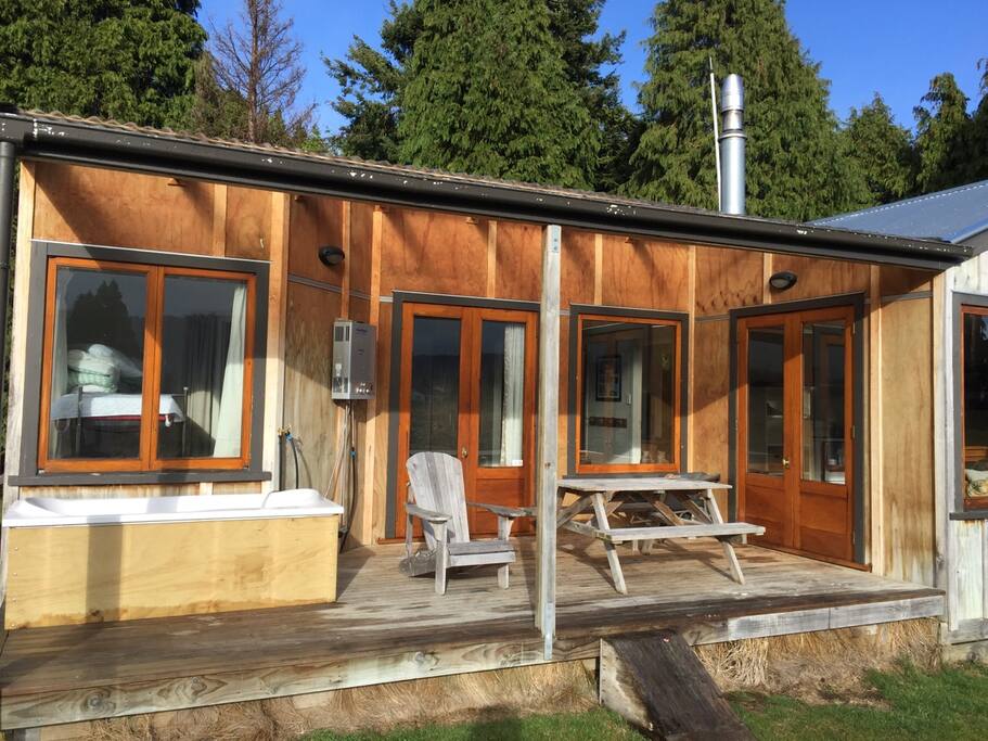 Ohakune Restaurants Cafes Ohakune Restaurants Cafes