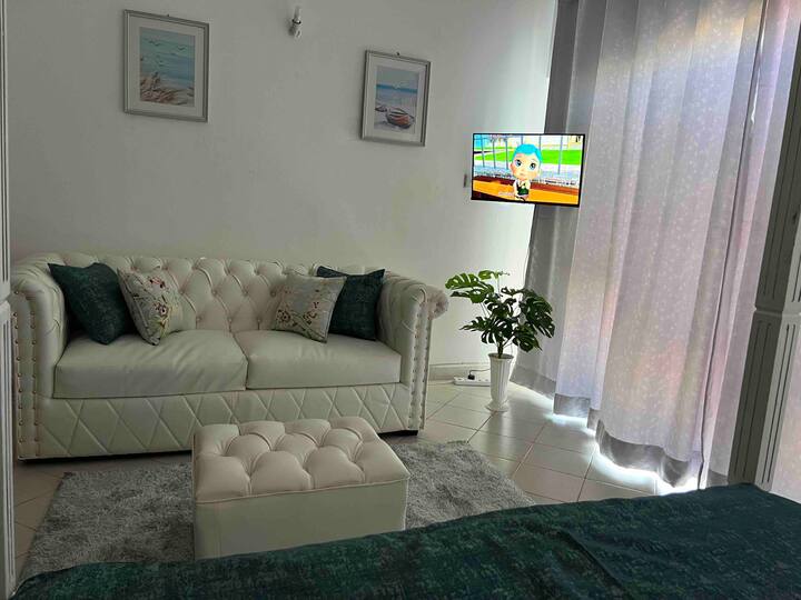 Shanzu Vacation Rentals & Homes - Shanzu, Mombasa, Kenya | Airbnb