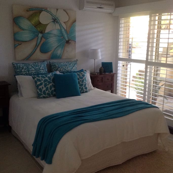Goldcoast Rent Room Goldcoast Rent Room