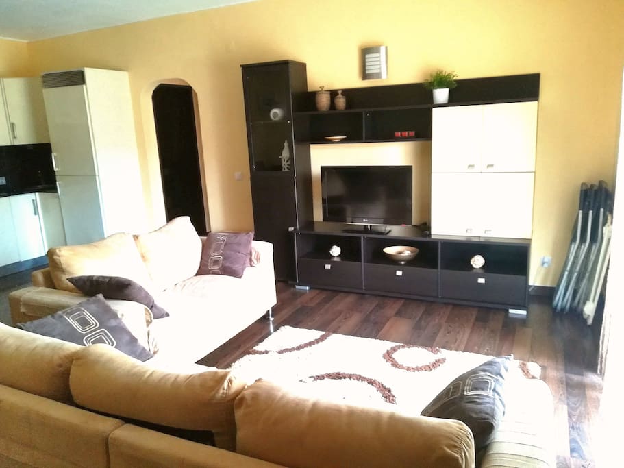 Sala
