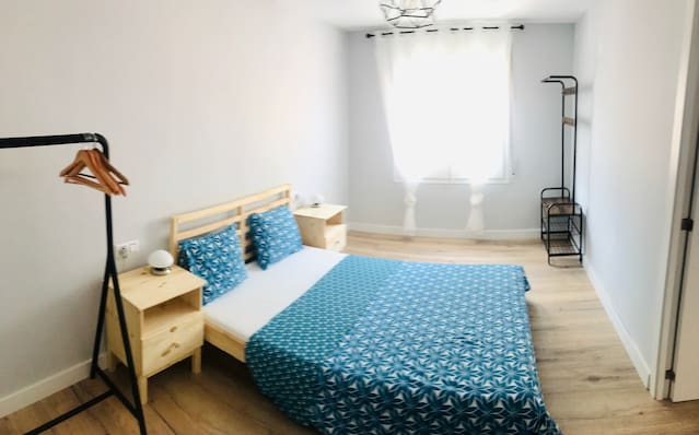 Get Carrer platja dormitori For Free Carrer Platja Dormitori