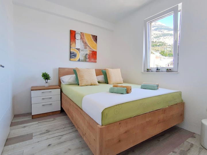 საძინებელი 2