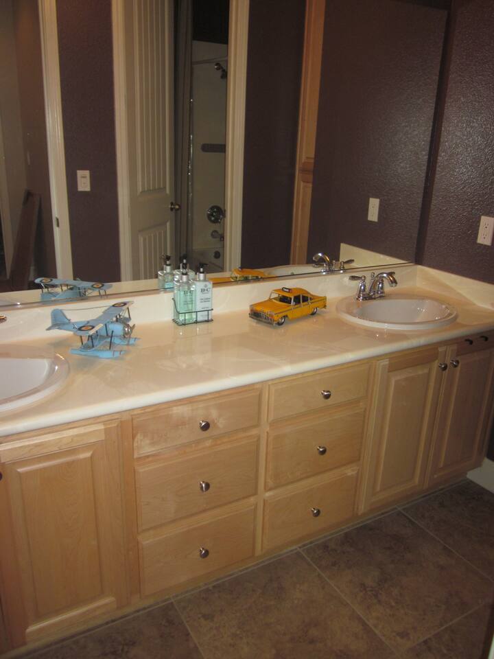 12 Best Airbnb Vacation Rentals In Gilroy, California Updated 2024