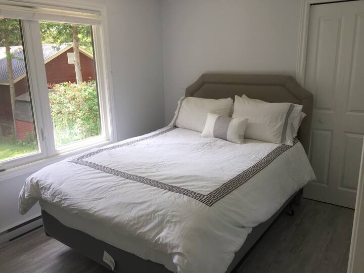 10 Best PetFriendly In Wasaga Beach, Canada Updated