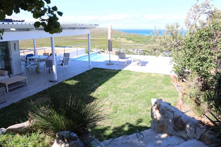 Sunbird Shack gallery image 5