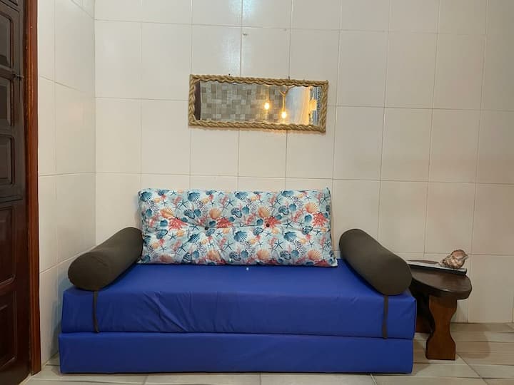 Sala