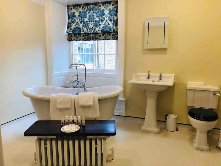 Helmsley Holiday Rentals & Homes England, United Kingdom Airbnb