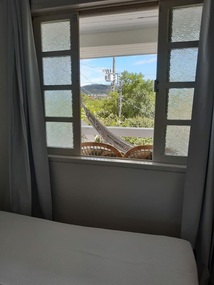 Спална соба 2