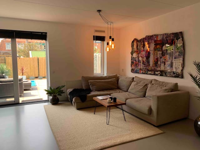 Get Kuesten themed wohnzimmer For Android Free