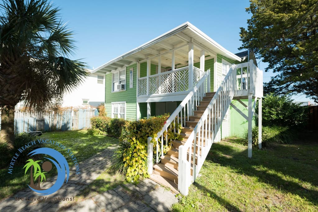 Myrtle Beach Rooms For Rent Myrtle Beach Rooms For Rent
