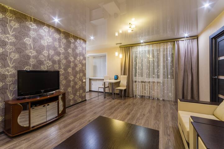 Продажа квартир 2 комнатных фото