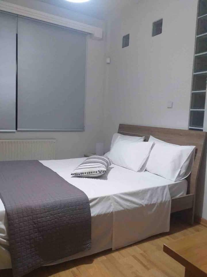 ห้องนอน4