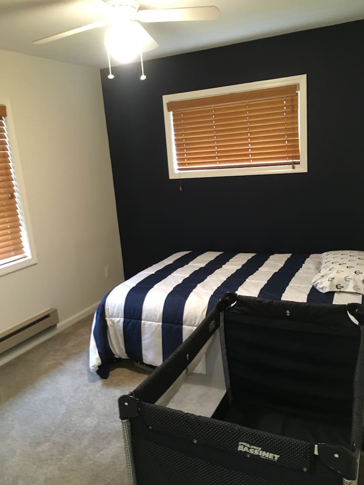 Habitación 2