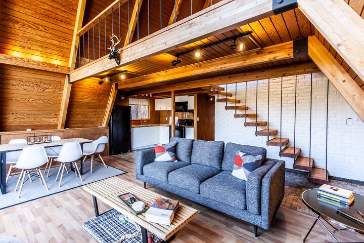 Airbnb Running Springs Vacation Rentals Places To Stay