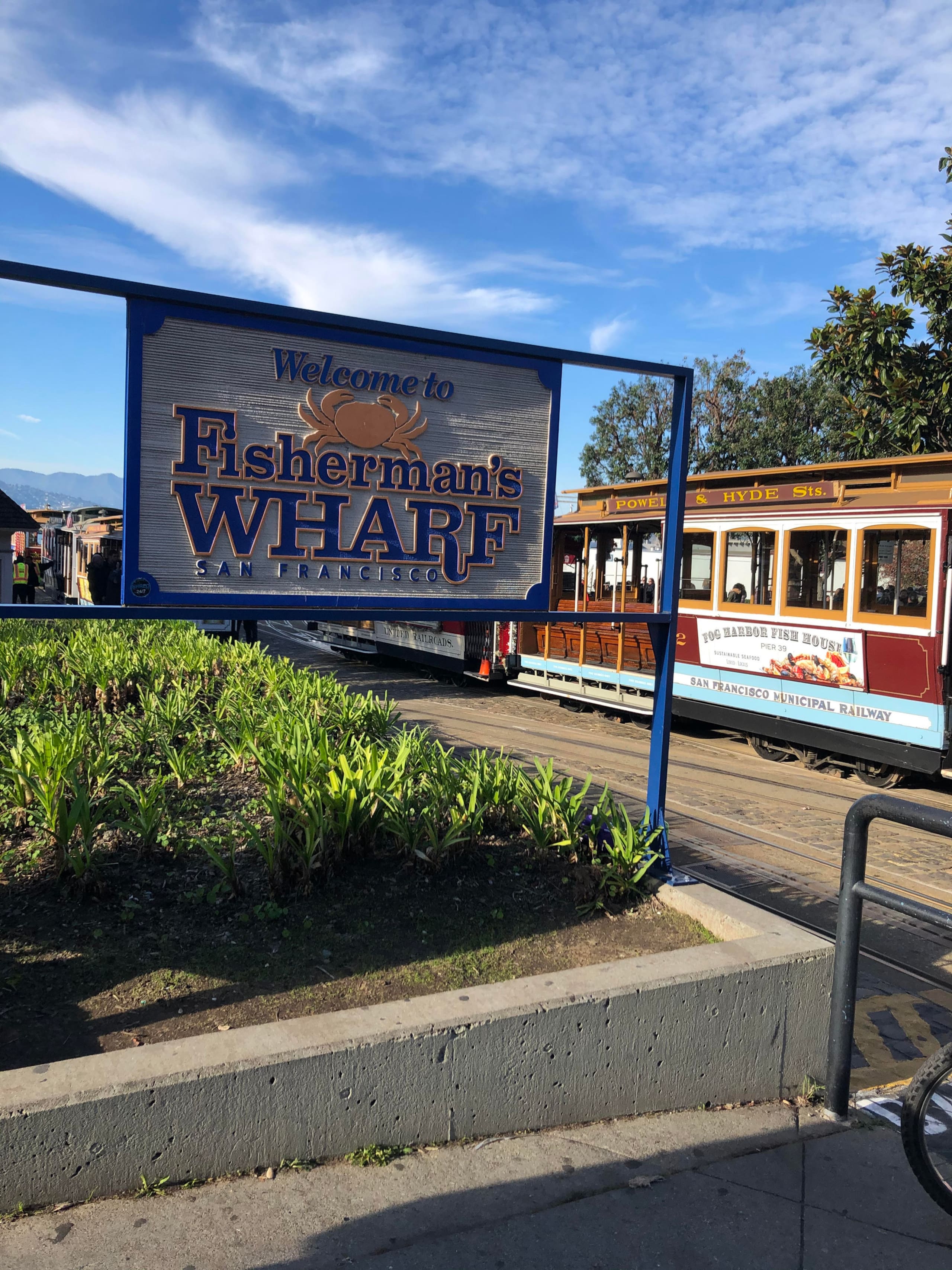 Condo in Awesome Location-Fisherman's Wharf - Image 16