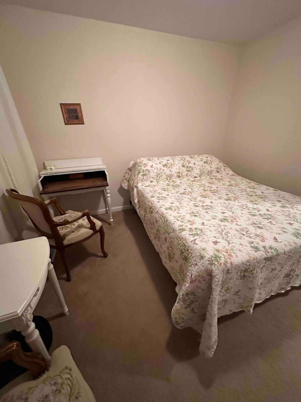 საძინებელი 2