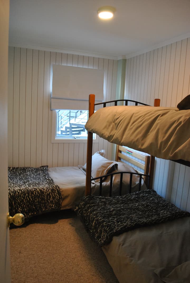 ห้องนอน3