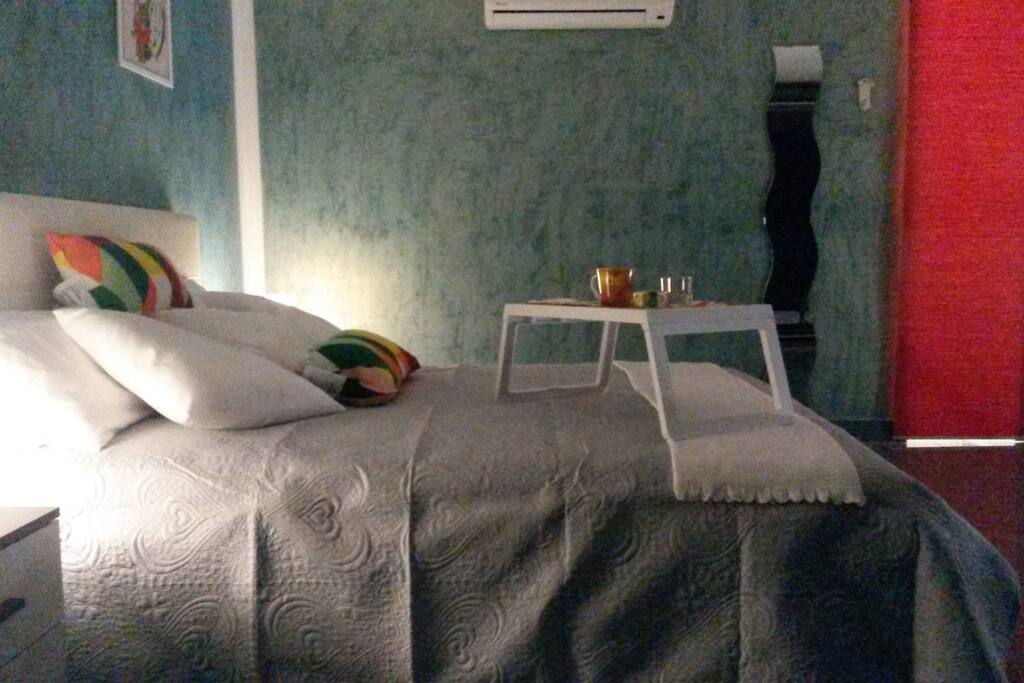 Letto