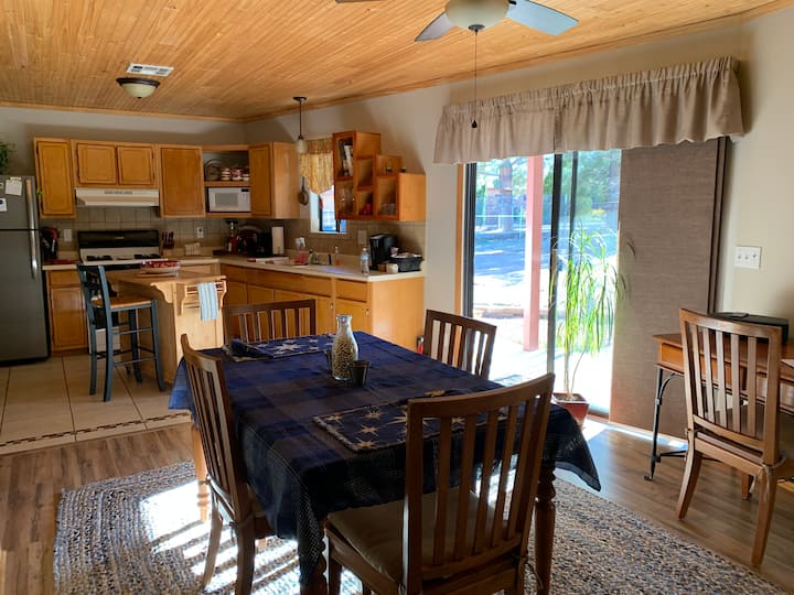Top 10 Cabin Rentals In Tombstone, Arizona Updated 2024 Trip101