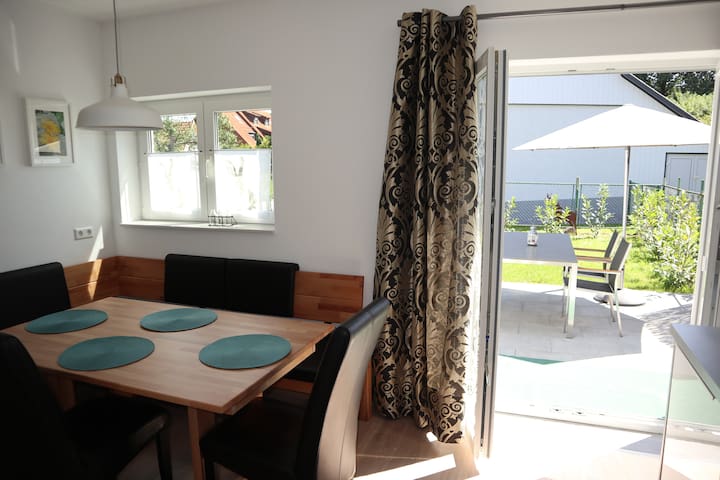 Airbnb Balingen Holiday Rentals Places To Stay Baden