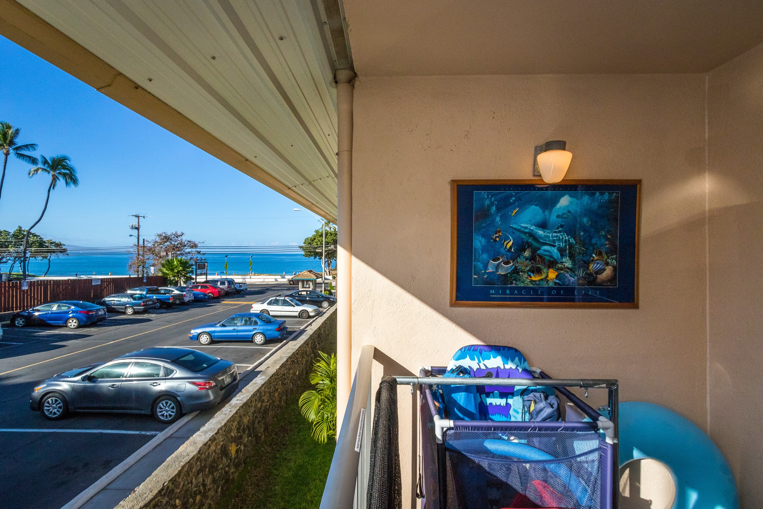 Condo in Kihei · ★4.9 · 1 bedroom · 1 bed · 1 bath - Image 29