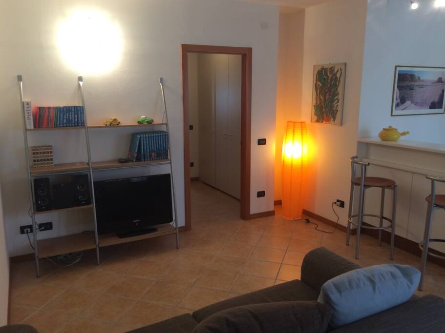 Sala