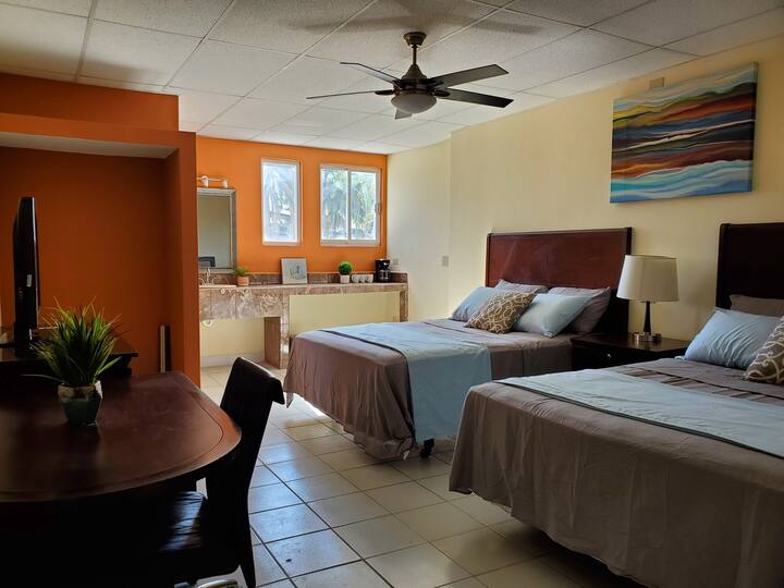 Loreto Vacation Rentals Airbnb