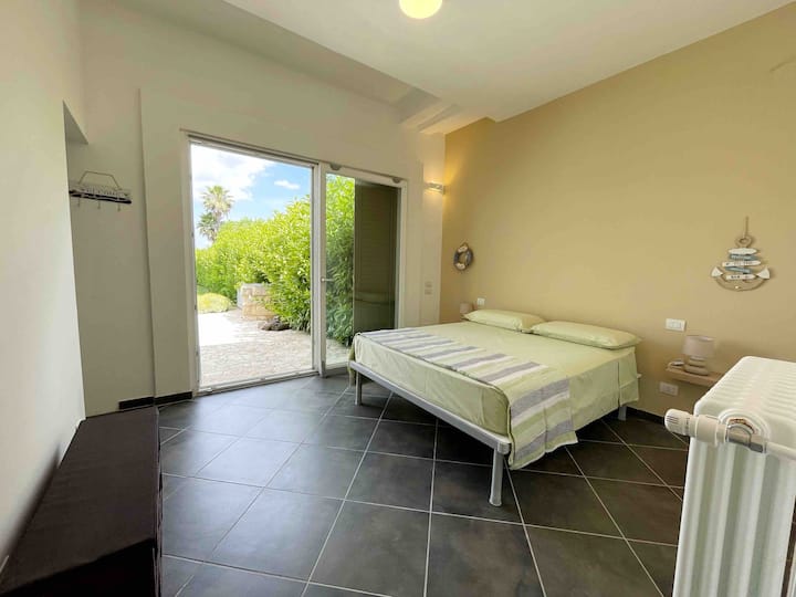 ห้องนอน4