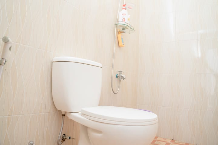 Trenggalek Kuce Za Odmor Indonezija Airbnb