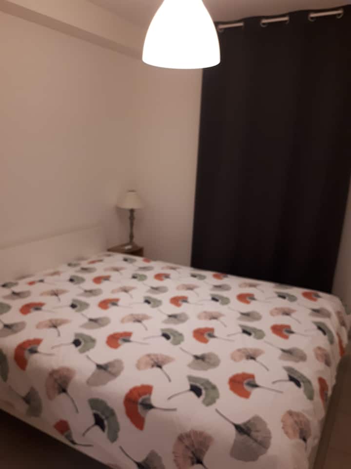 ห้องนอน2