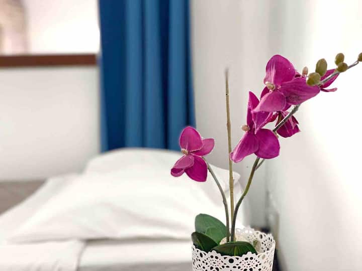 ห้องนอน3