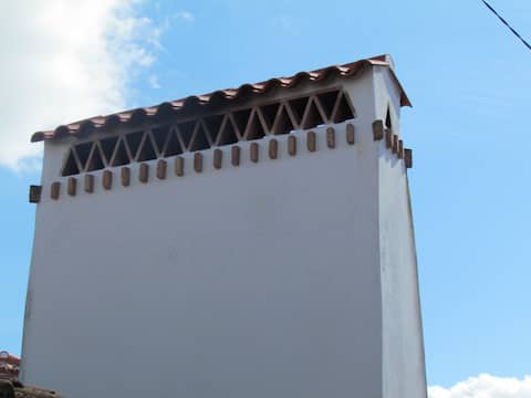 Ponte De Sor Ferienwohnungen Unterkunfte Portalegre District Portugal Airbnb