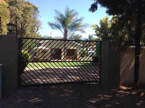53onProperty