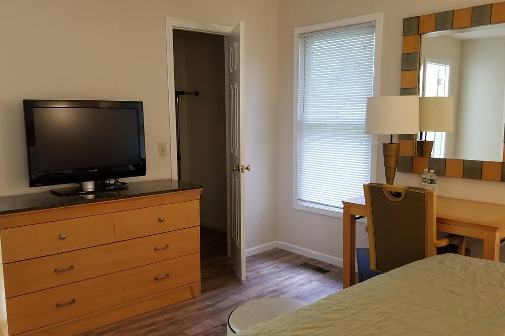 Suite 2