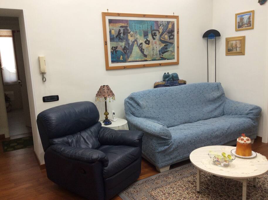 Sala