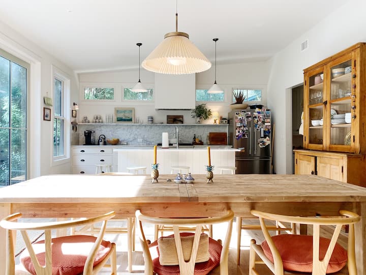 Island of Palms Vacation Rentals & Homes Isle of Palms, SC Airbnb