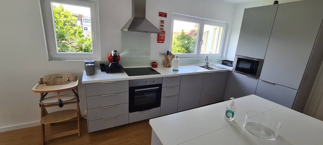 Pine Tree Villa gallery image 2