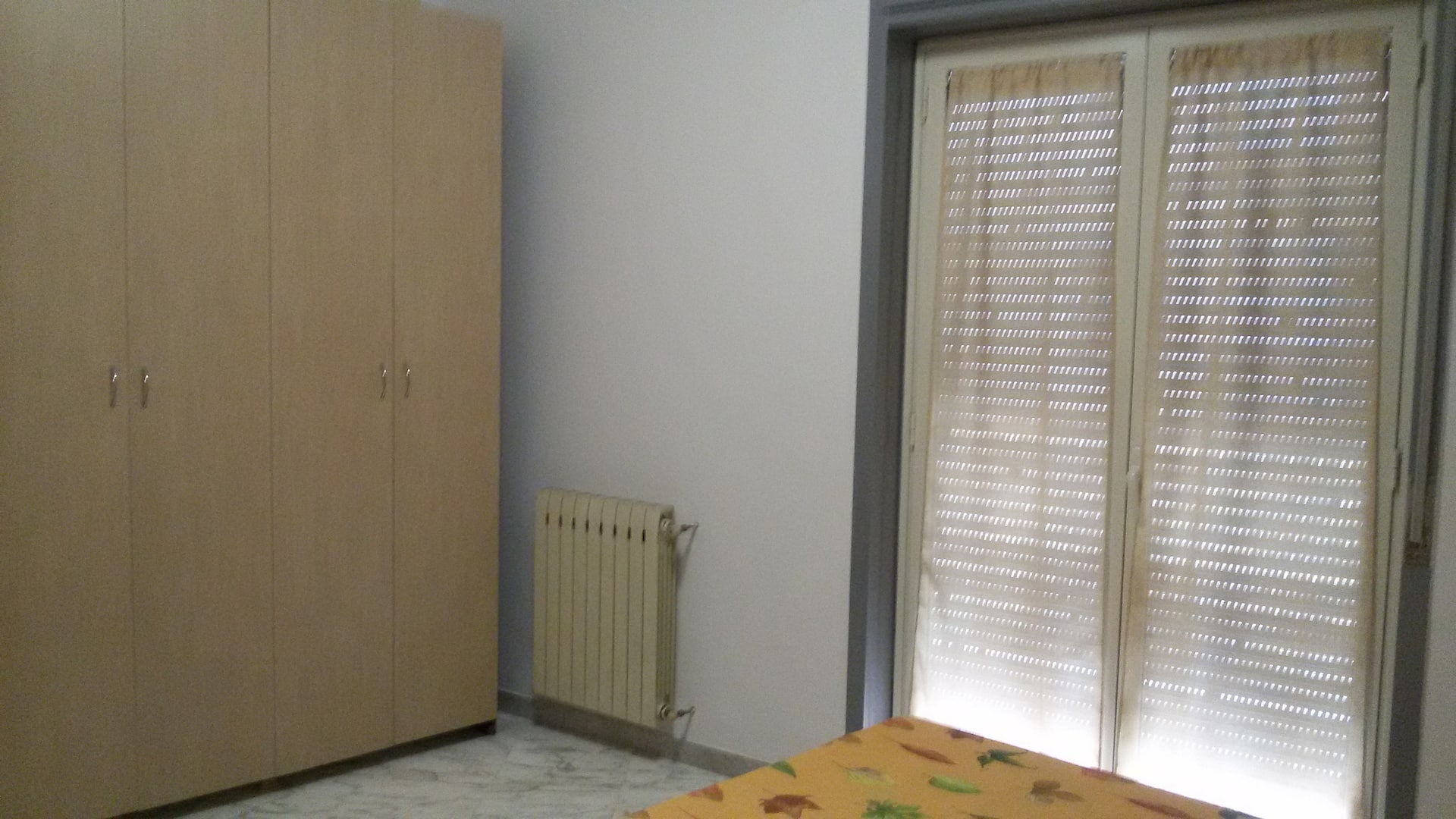 Casa Trinacria — photo 3
