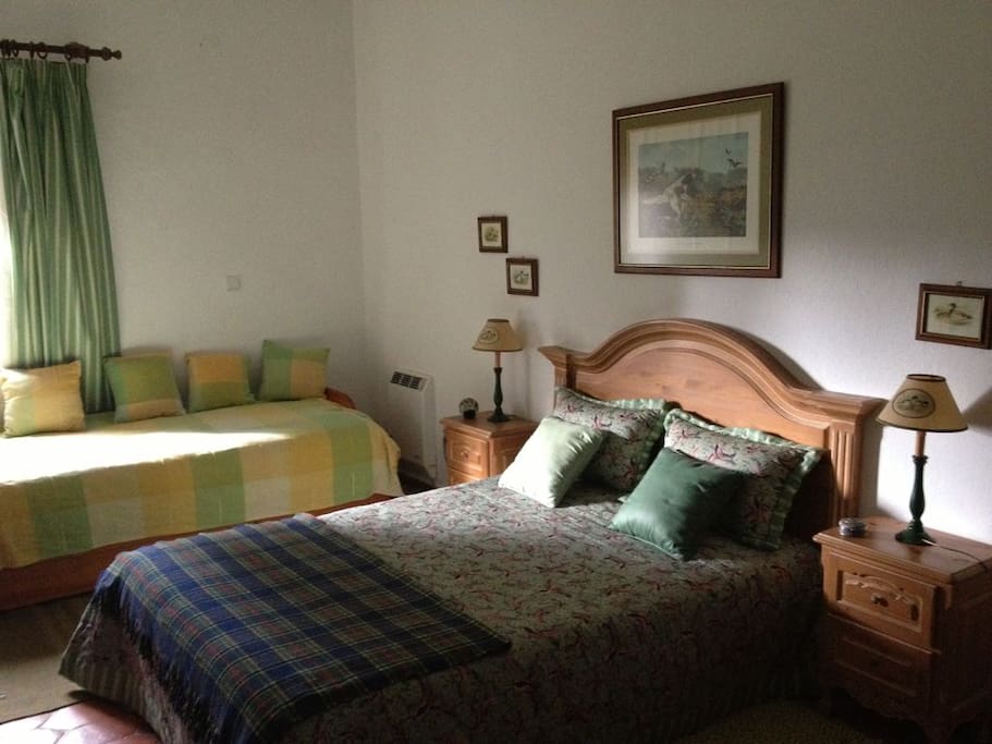 Quarto2