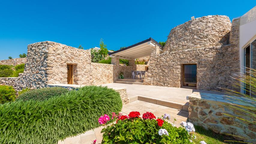 Tenuta Scialandre 10, Emma Villas gallery image 2