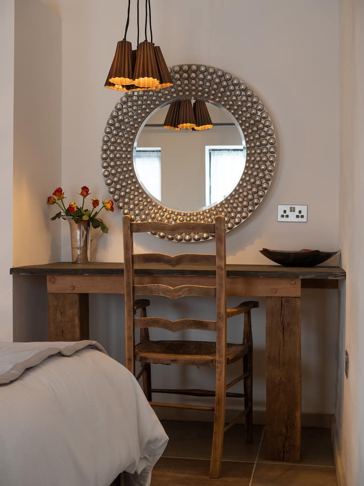 Habitación 1