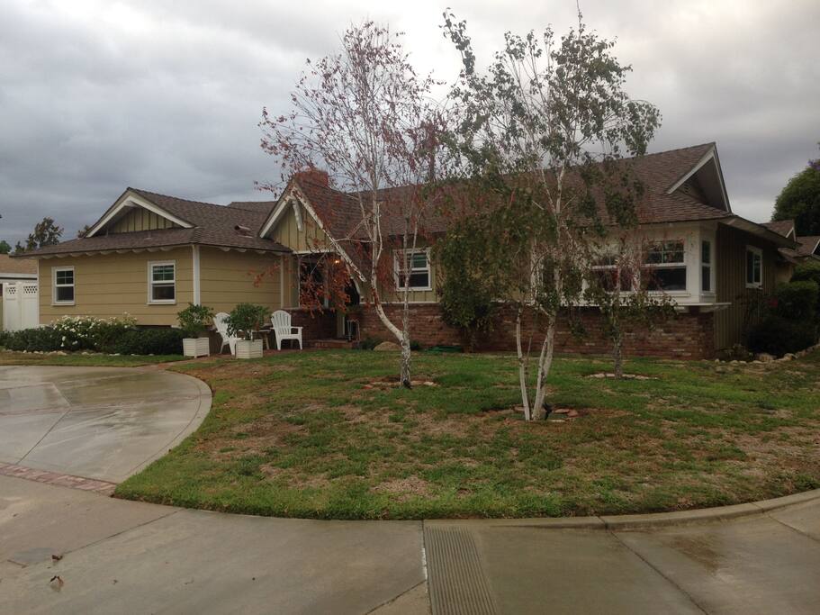 Rooms For Rent Covina Ca Rooms For Rent Covina Ca