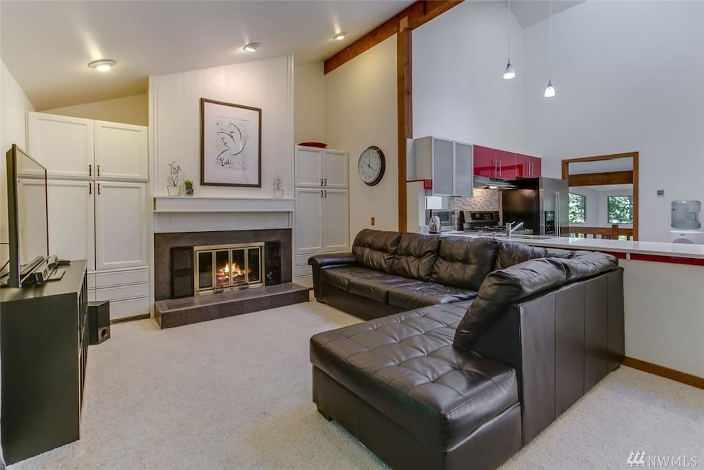 Rooms For Rent Near Issaquah Wa Rooms For Rent Near Issaquah Wa
