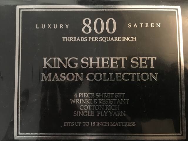 King of Kings of the Haight Ashbury, San Francisco gallery image 2