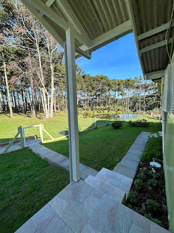 Guest favorite listing in Gramado