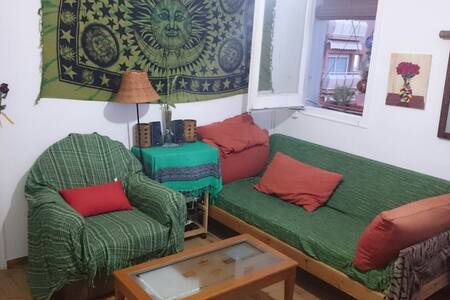 Top 20 bed en breakfasts sant marti: herbergen en b&bs airbnb ...