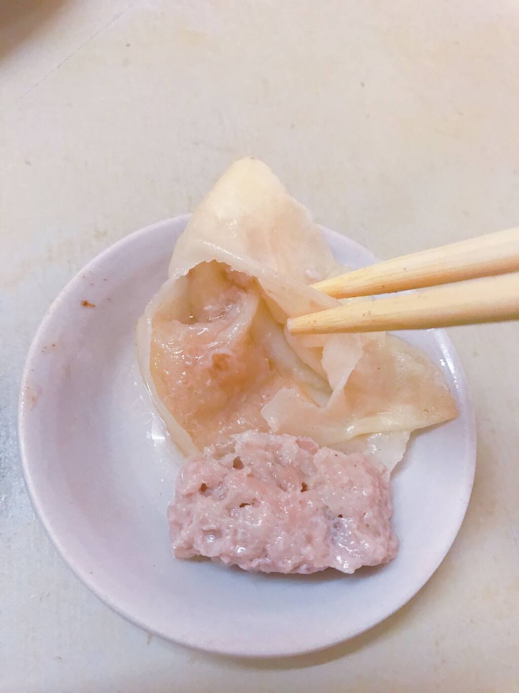 大概是上海滩皮最薄的锅贴了 上海旅游攻略 尽在airbnb爱彼迎 大概是上海滩皮最薄的锅贴了 上海旅游攻略 尽在airbnb爱彼迎